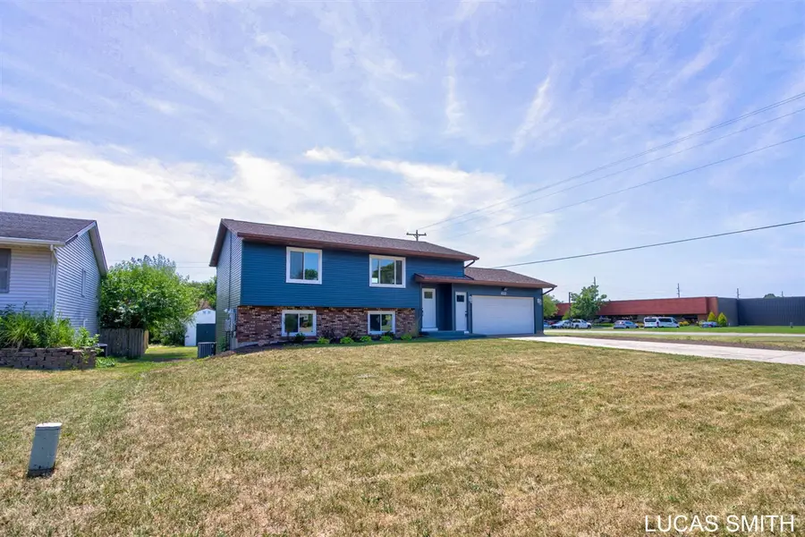 11190 Winter, Zeeland, MI 49464 - #2
