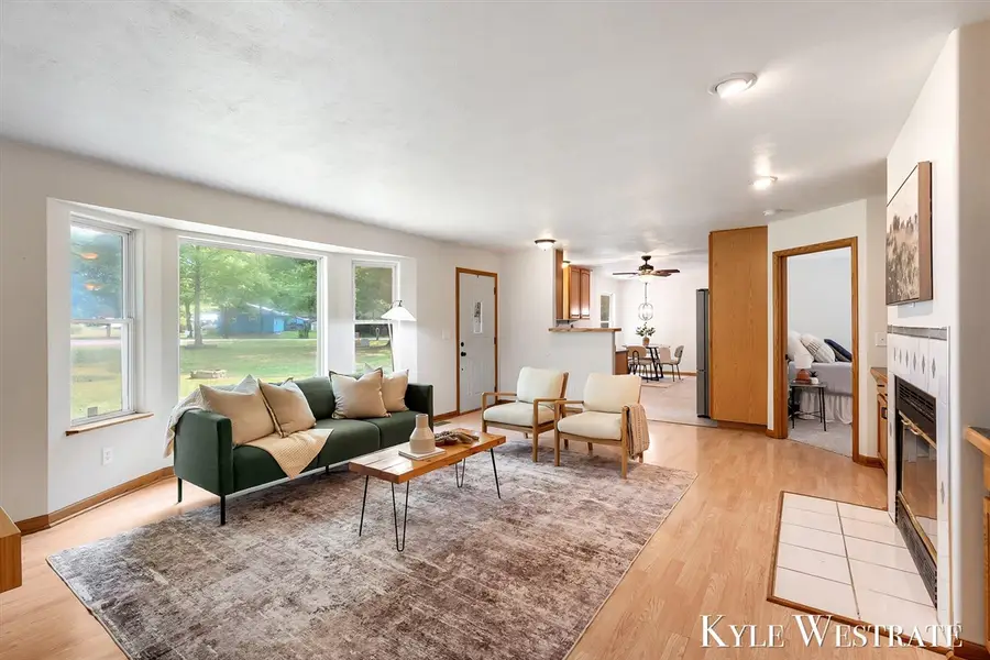 2841 W 92nd, Newaygo, MI 49337 - #3