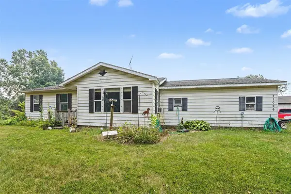 71026 Miller, Sturgis, MI 49091