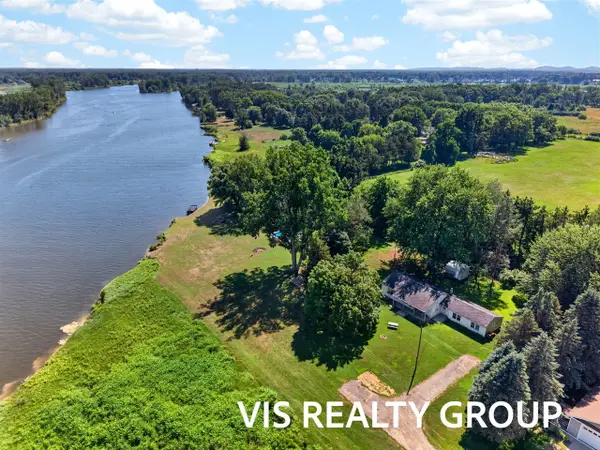 14911 Groenevelt, Spring Lake, MI 49456