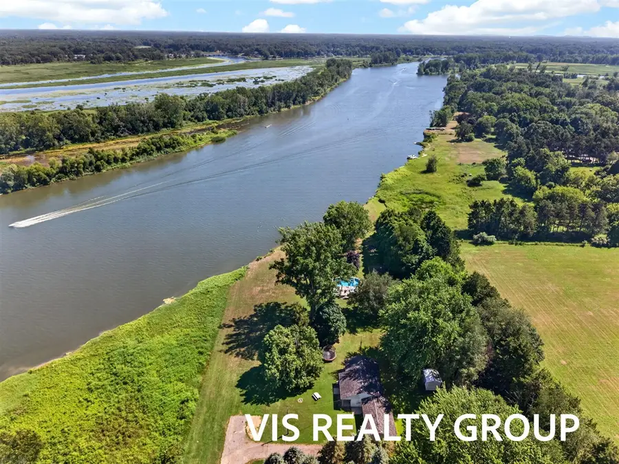 14911 Groenevelt, Spring Lake, MI 49456 - #3