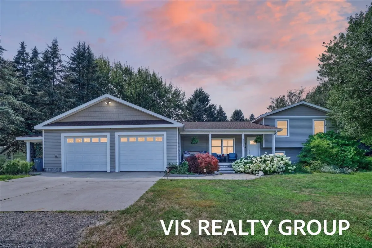 14943 Groenevelt, Spring Lake, MI 49456 - #1