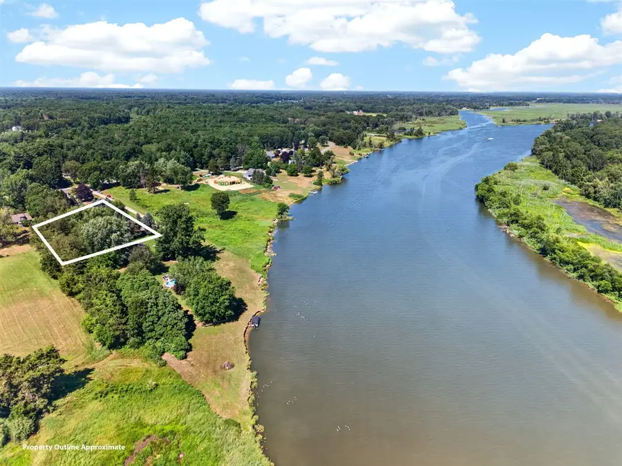 14943 Groenevelt, Spring Lake, MI 49456 - #2
