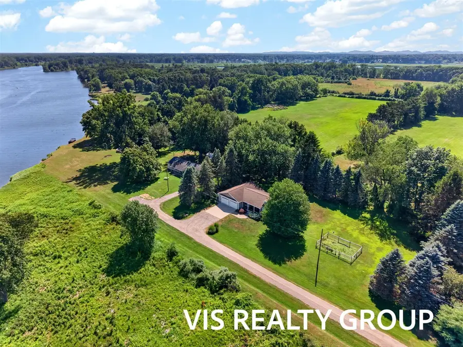 14943 Groenevelt, Spring Lake, MI 49456 - #3