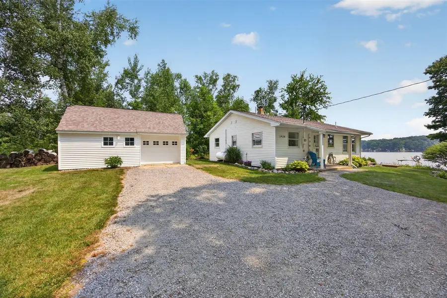 14130 Birch, Evart, MI 49631 - #2