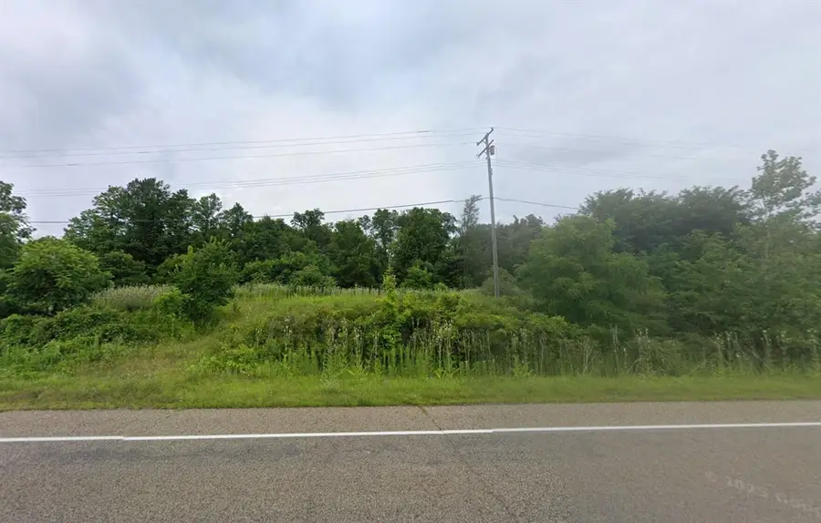5515 Lansing, Charlotte, MI 48813 - #2