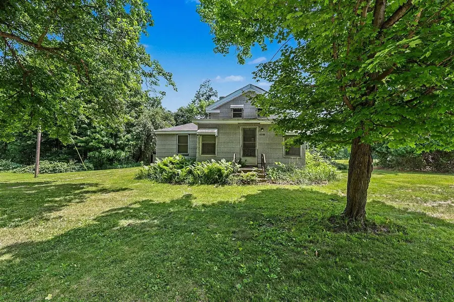 5901 Sharon Hollow, Manchester, MI 48158 - #2