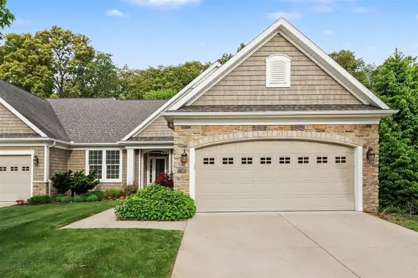 8888 Oakland Hills, Portage, MI 49024