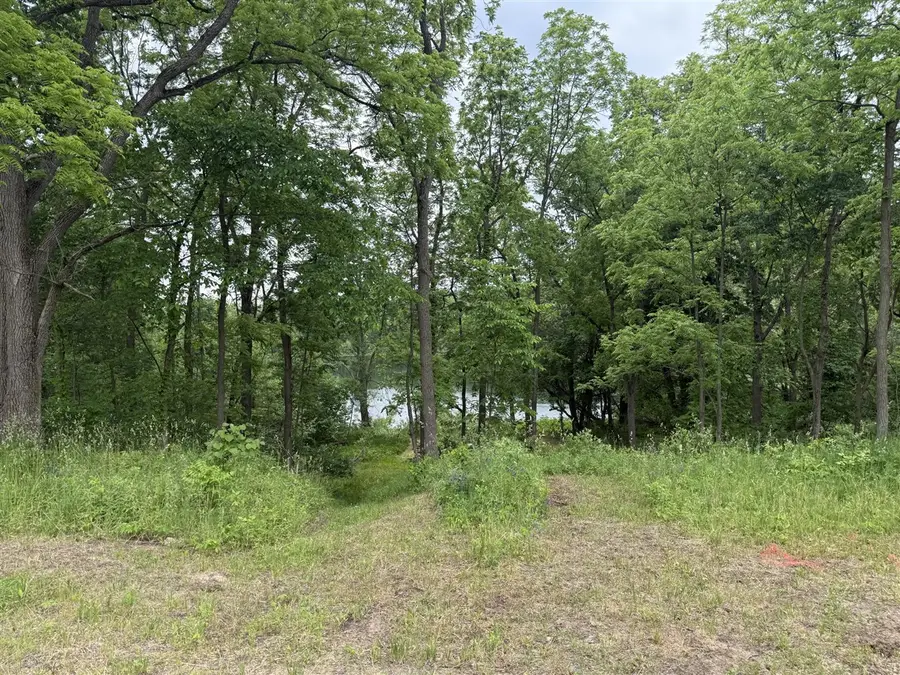 115 40th, Allegan, MI 49010 - #2
