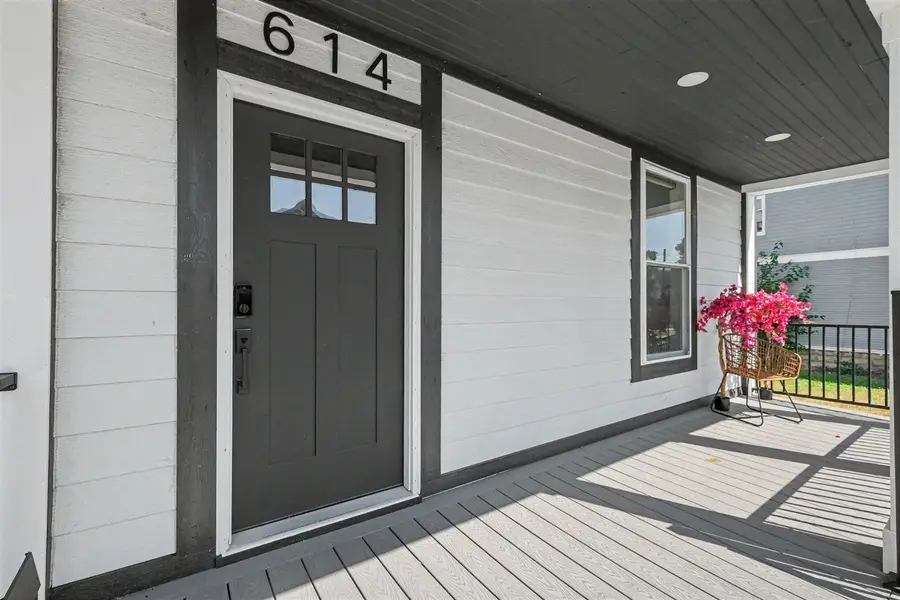 614 Fairview, Grand Rapids, MI 49503 - #3