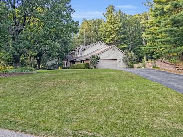 1800 Mont Rue, Forest Hills, MI 49546 - #3