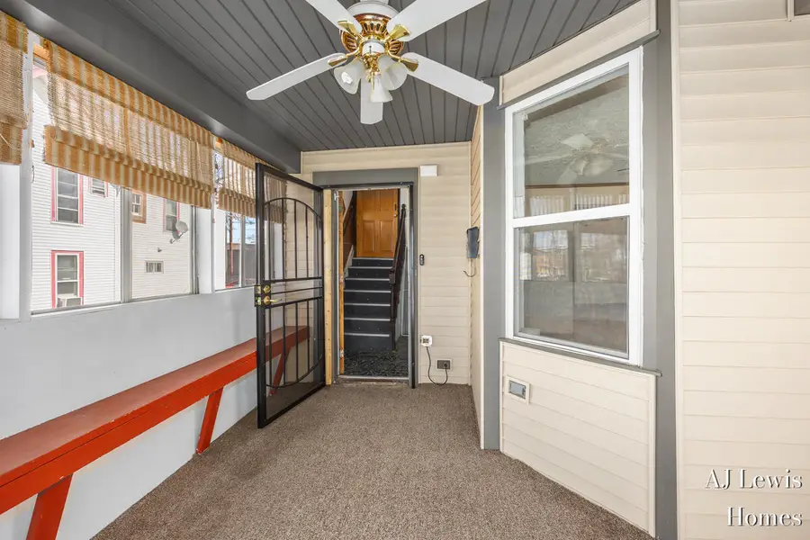 510 La Grave, Grand Rapids, MI 49503 - #3