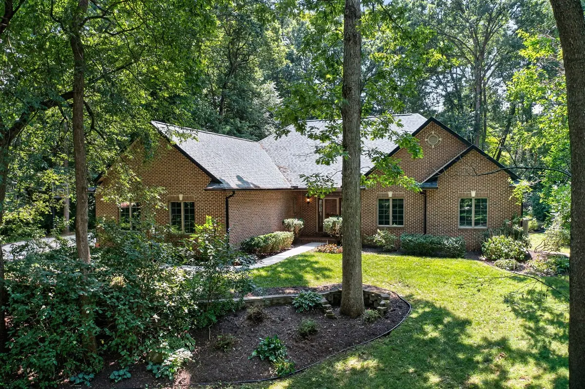 33141 Glen Eagle, Niles, MI 49120 - #1