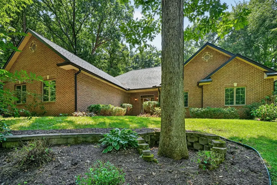 33141 Glen Eagle, Niles, MI 49120 - #2