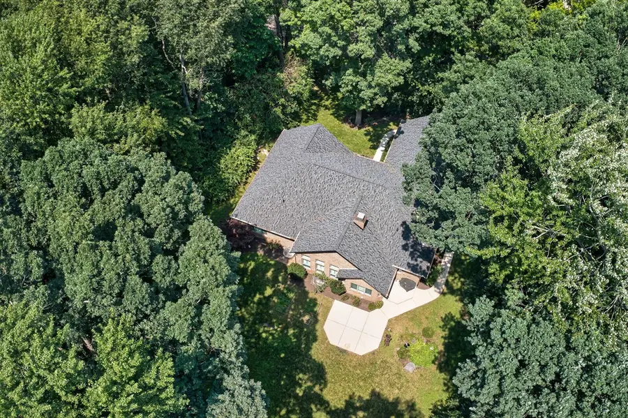 33141 Glen Eagle, Niles, MI 49120 - #3