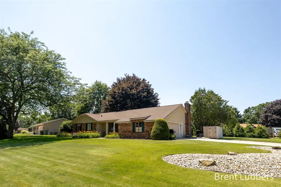 2685 E Chester, Zeeland, MI 49464 - #3