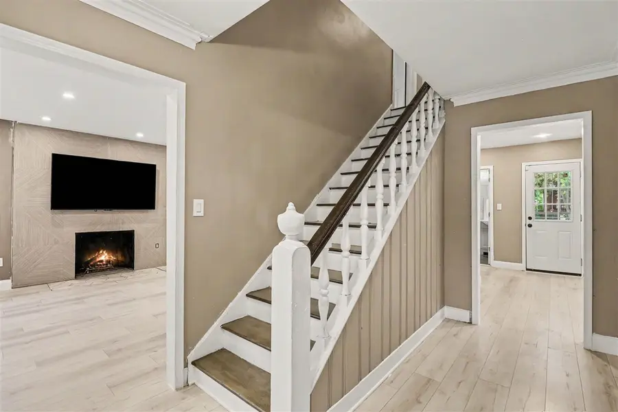 15350 Warwick, Detroit, MI 48223 - #3