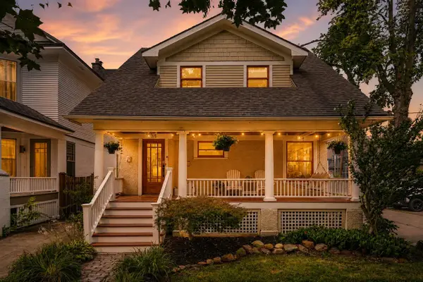 311 Elm, Kalamazoo, MI 49007