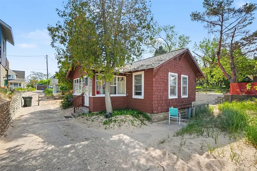 1675 Nelson, Muskegon, MI 49441 - #2