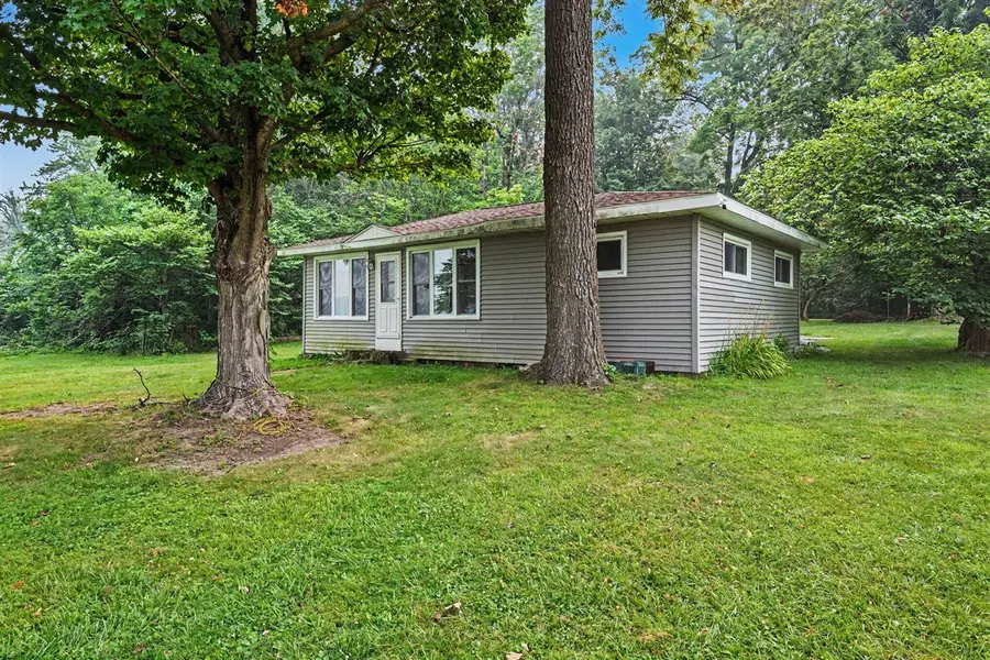 45296 15th, Bloomingdale, MI 49026 - #3