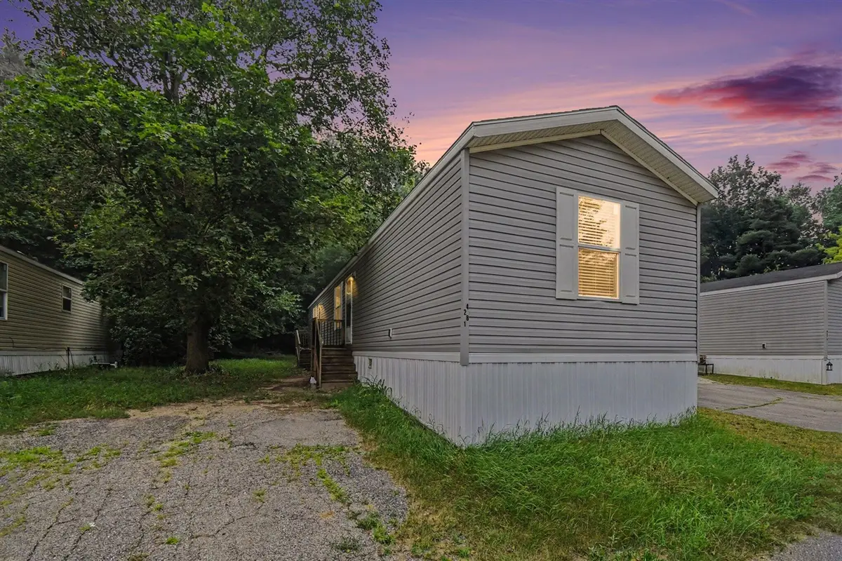 4281 Medie, Dorr, MI 49323 - #1