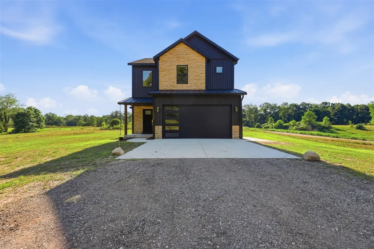 11427 Heintzelman, Rockford, MI 49341 - #1