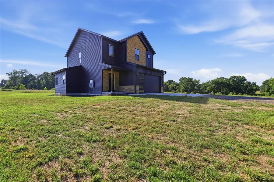 11427 Heintzelman, Rockford, MI 49341 - #2