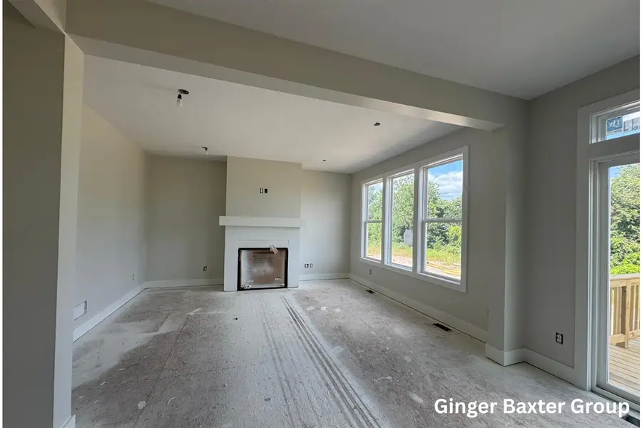 11516 Shoreline #104, Allendale, MI 49401 - #3