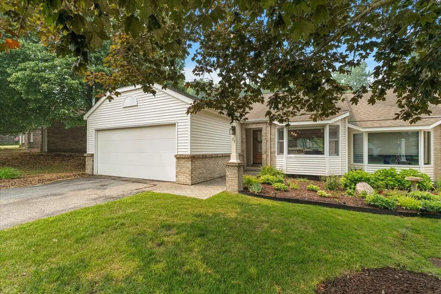 77 Skyline, Grand Rapids, MI 49504 - #2