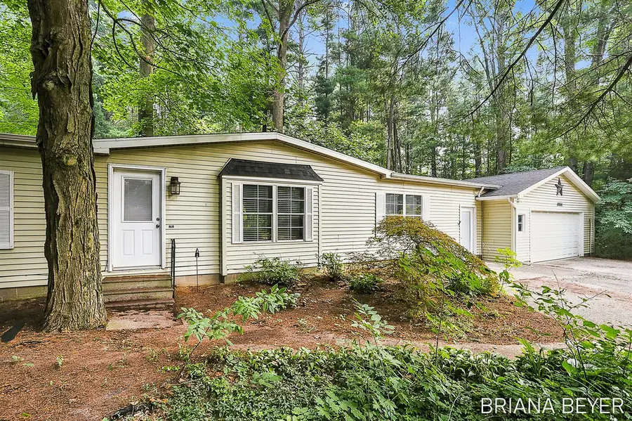 70354 16th, South Haven, MI 49090 - #2