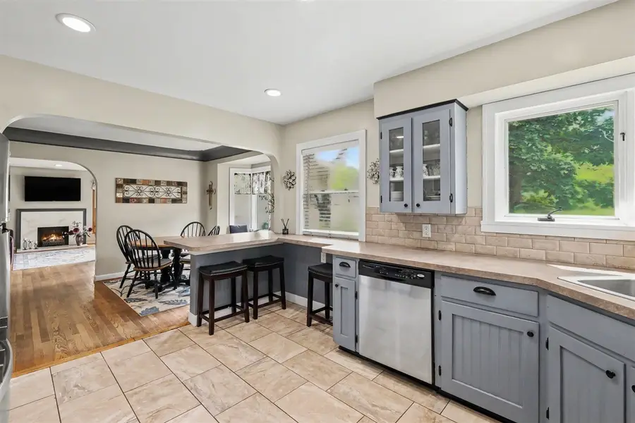 3924 Miramar, Grand Rapids, MI 49525 - #3