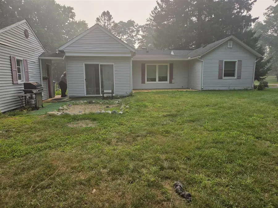 132 S Minges, Battle Creek, MI 49015 - #2