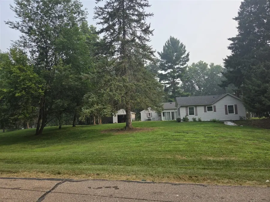 132 S Minges, Battle Creek, MI 49015 - #3