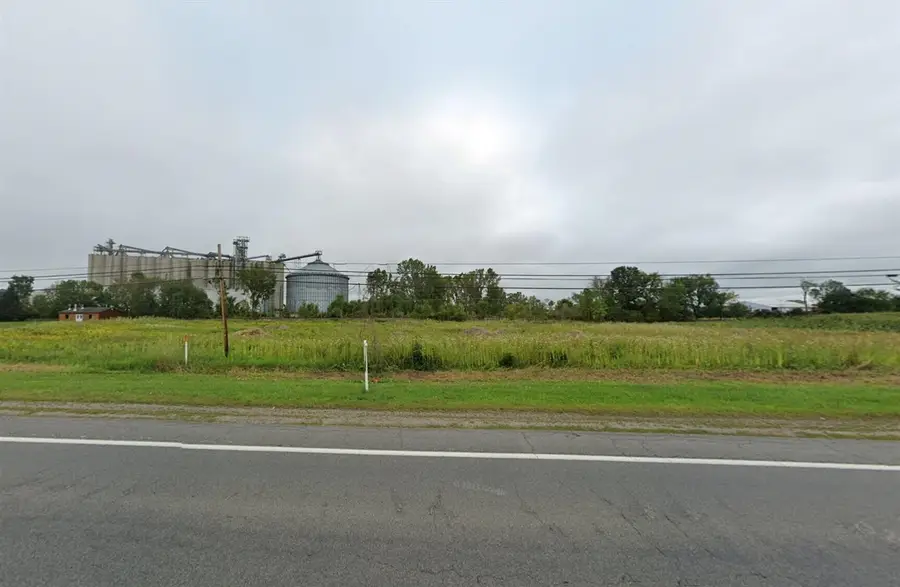 4420 E Grand River, Williamston, MI 48895 - #2