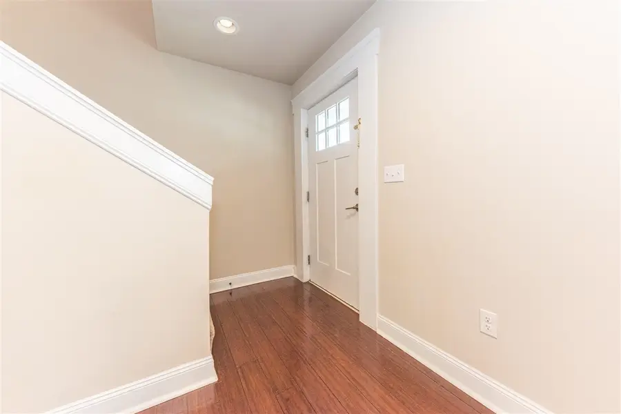2 Maple Village, Ann Arbor, MI 48103 - #2