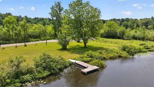 500 Cedar, Brooklyn, MI 49230