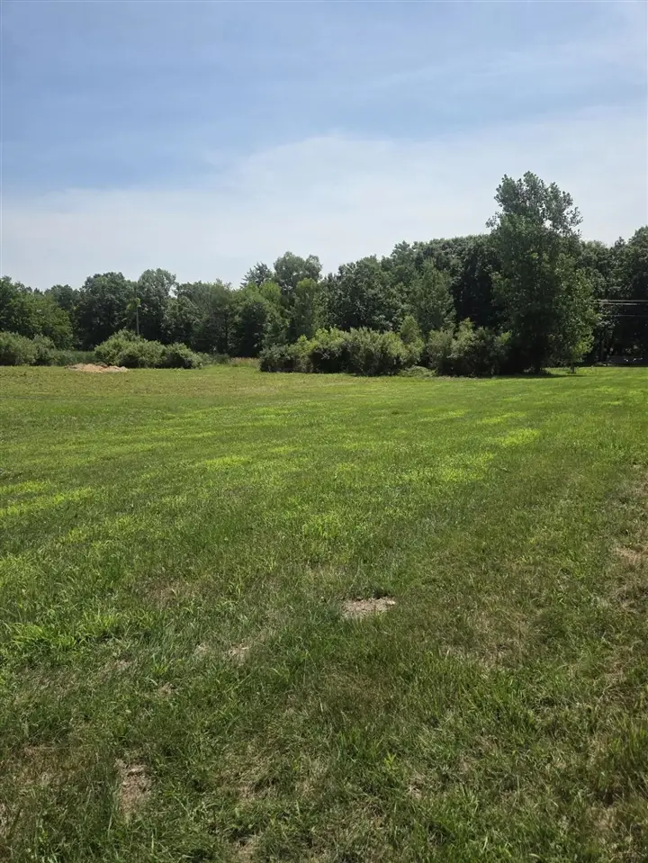 H, Albion, MI 49224 - #3
