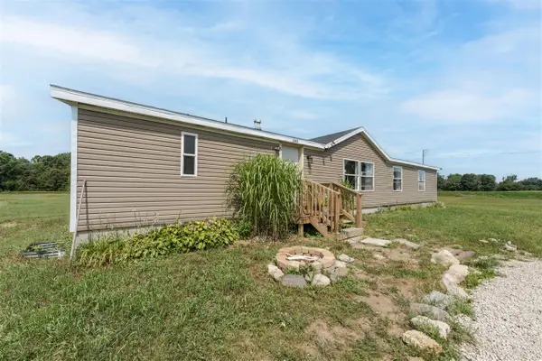 1092 61st, Pullman, MI 49450