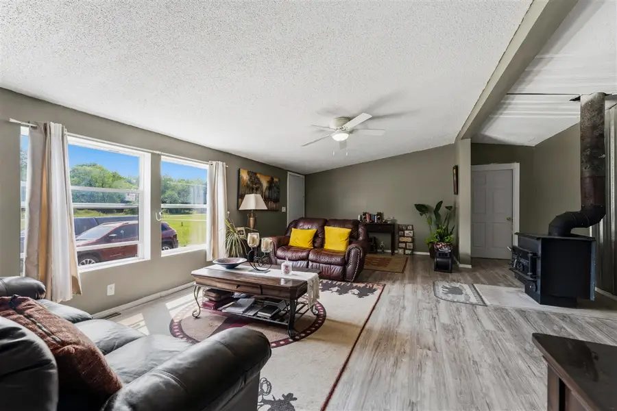 1092 61st, Pullman, MI 49450 - #2