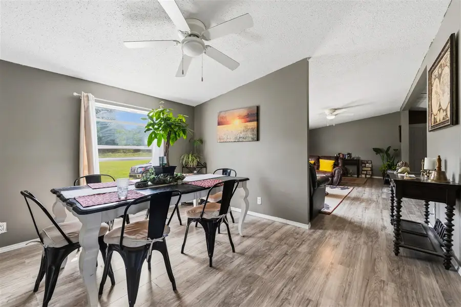 1092 61st, Pullman, MI 49450 - #3