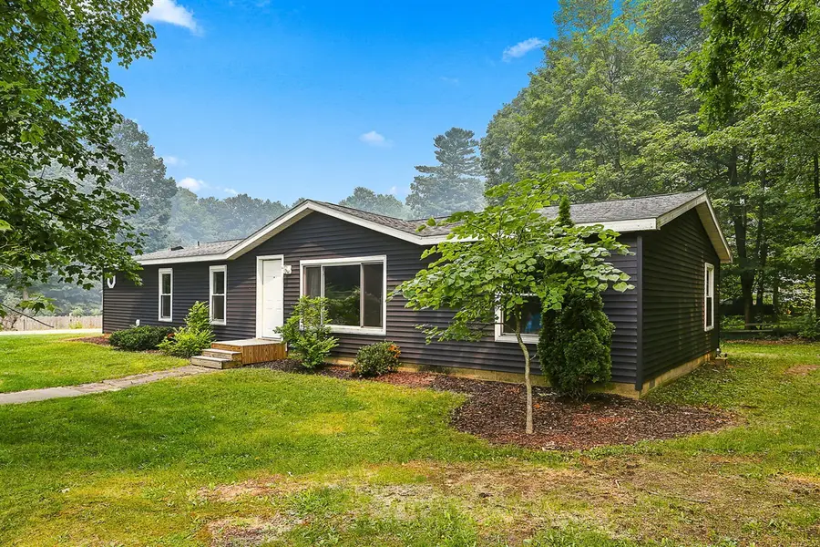 2683 111th, Allegan, MI 49010 - #2