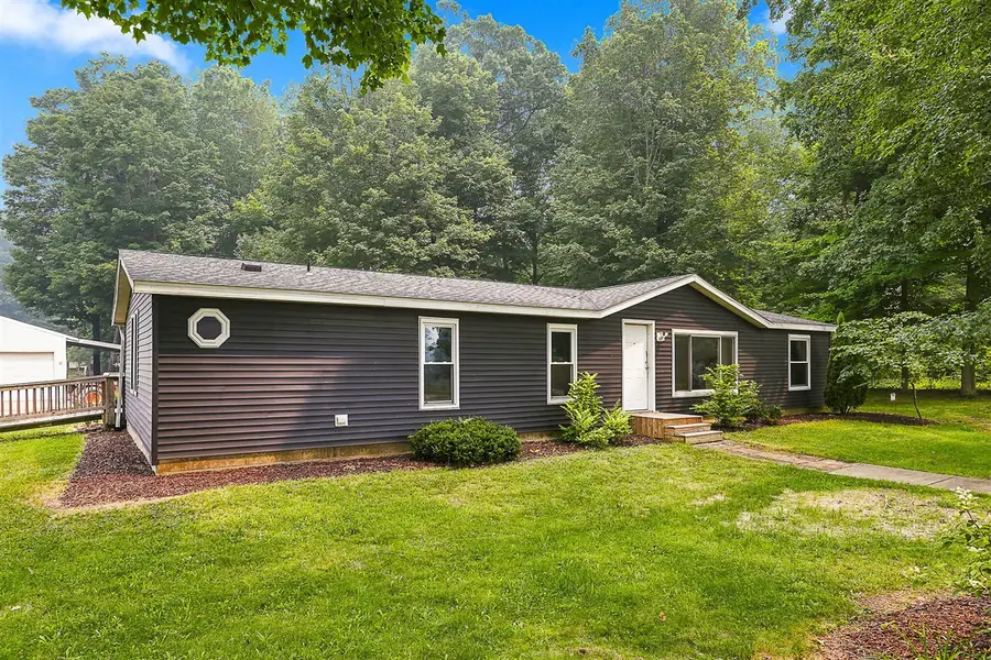2683 111th, Allegan, MI 49010 - #3