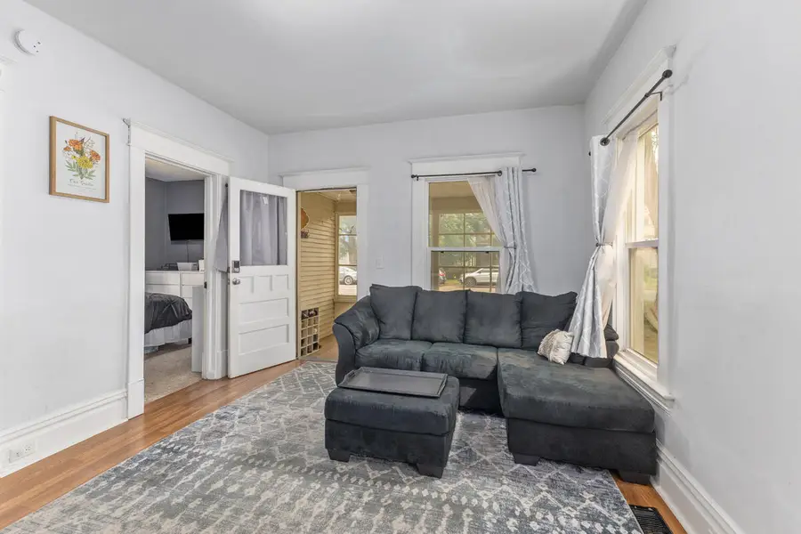 354 W 17th, Holland, MI 49423 - #3