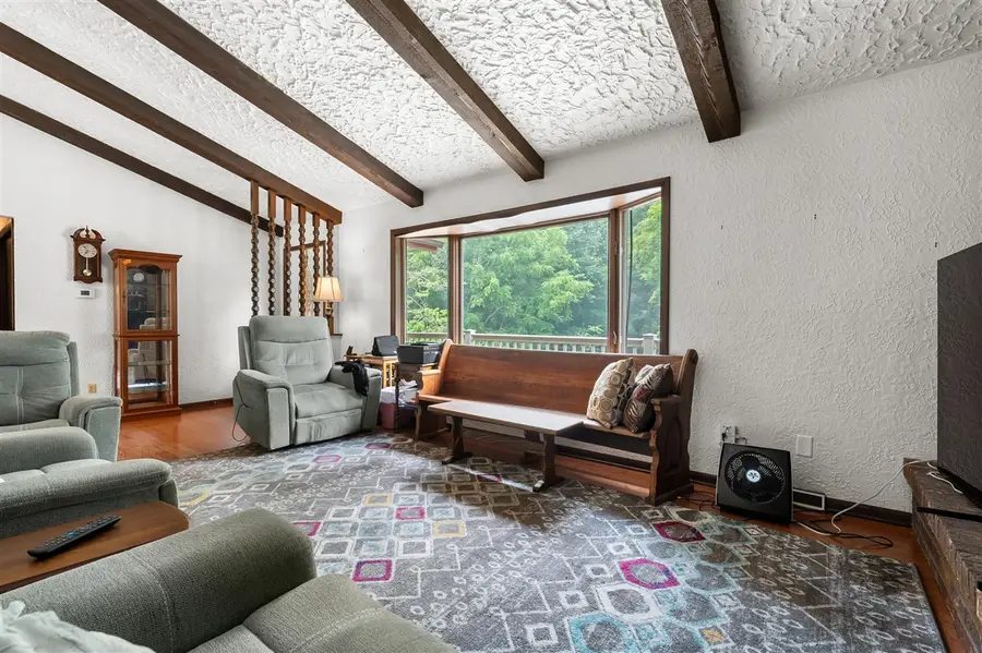 2651 S 4th, Kalamazoo, MI 49009 - #3
