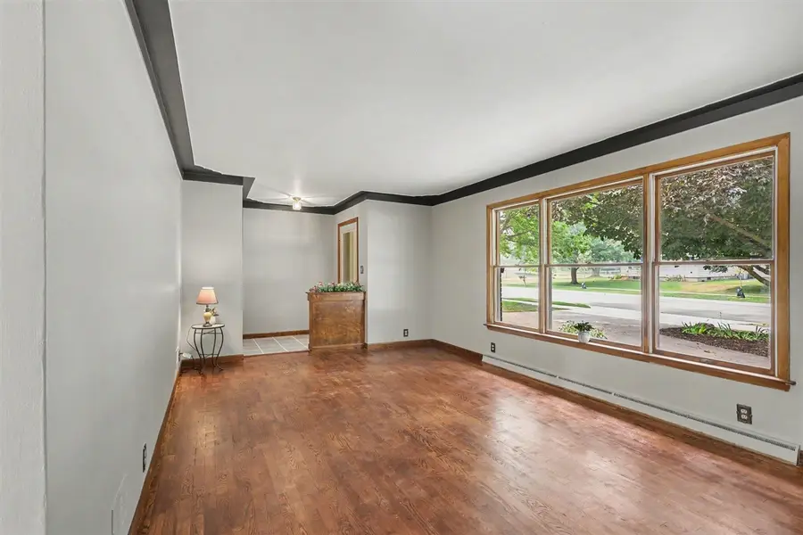 275 Taft, Zeeland, MI 49464 - #2