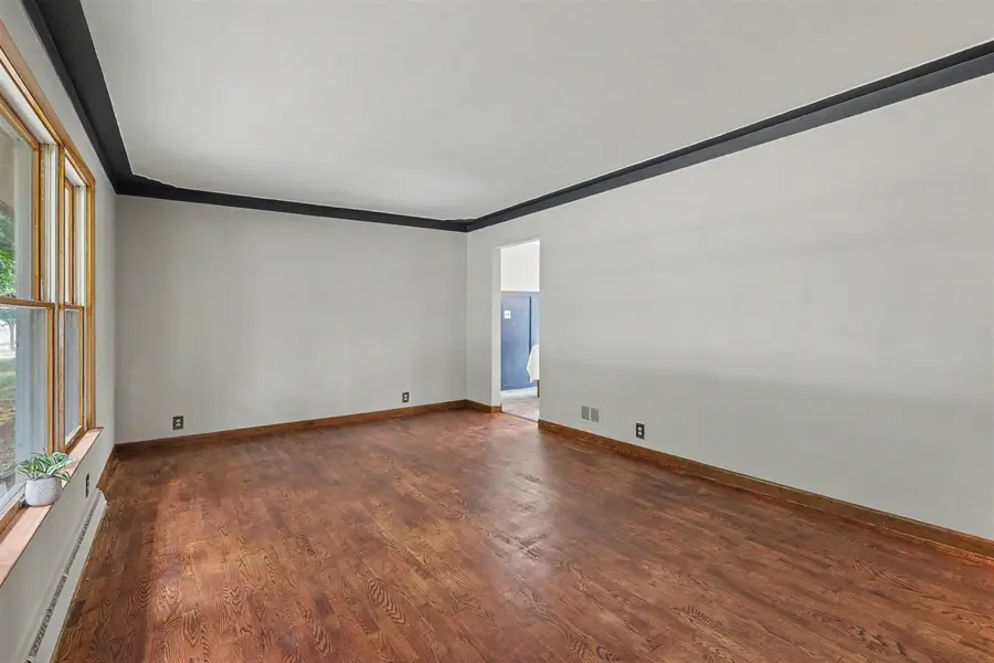 275 Taft, Zeeland, MI 49464 - #3