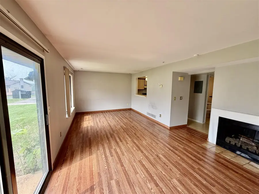 325 Briarcrest, Ann Arbor, MI 48104 - #2