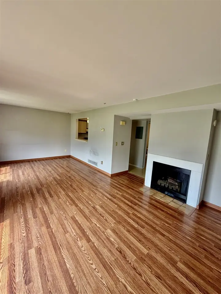 325 Briarcrest, Ann Arbor, MI 48104 - #3