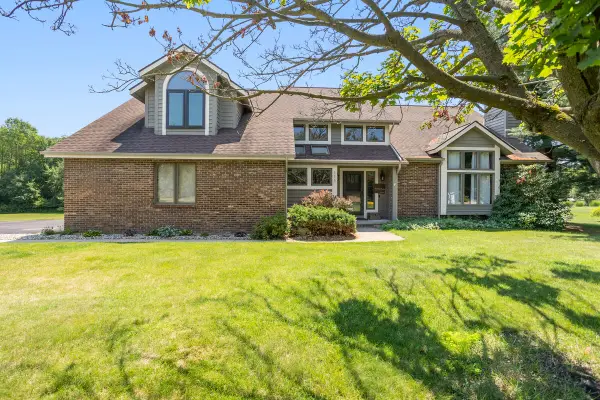 111 Tiffany, Battle Creek, MI 49015