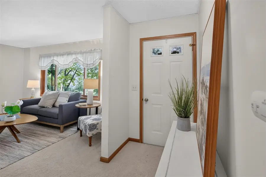 2367 Loomis, Jackson, MI 49201 - #2